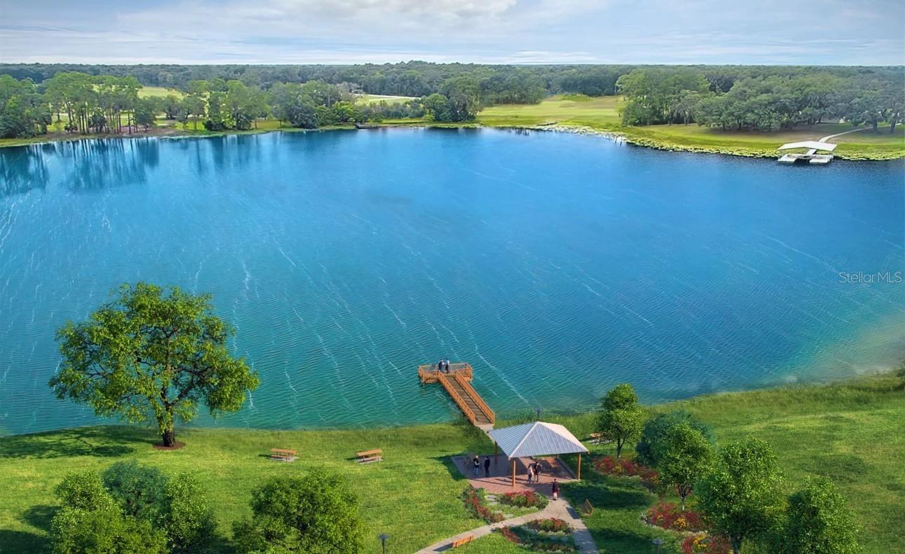14215 SUWANNEE LAKE DRIVE