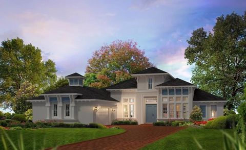 14215 SUWANNEE LAKE DRIVE DADE CITY FL 33525