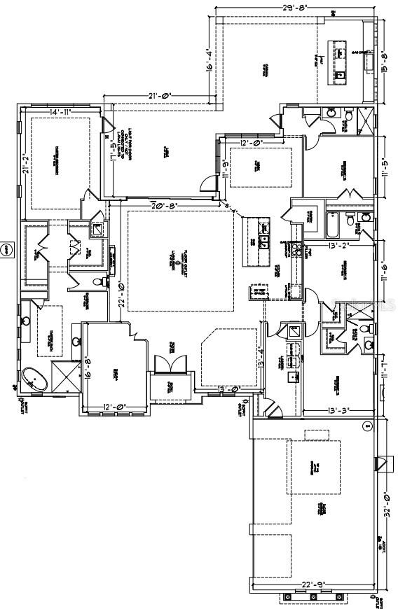 14215 SUWANNEE LAKE DRIVE