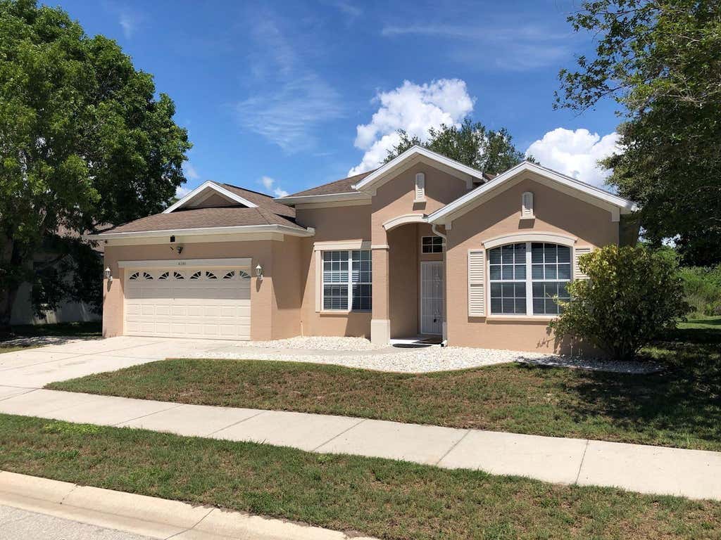 Photo of 4200 Tennyson Way, Venice, FL 34293 (MLS # A4702688)