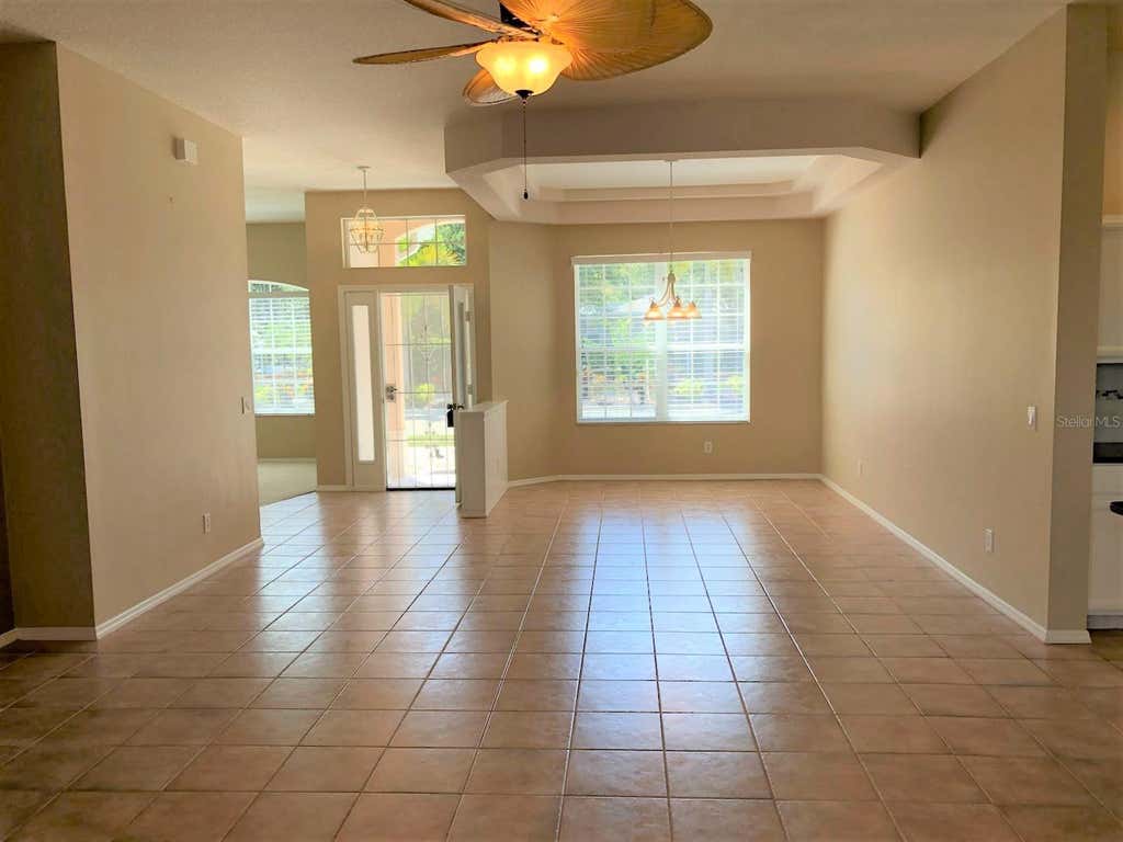 Photo of 4200 Tennyson Way, Venice, FL 34293 (MLS # A4702688)