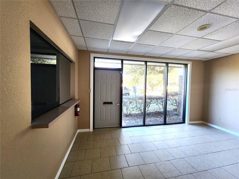 Tiny photo for 150 SE 17th Street #503, Ocala, FL 34471 (MLS # OM715294)