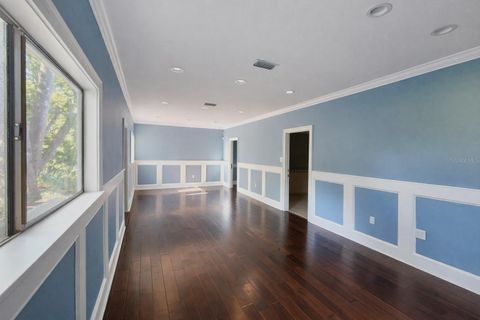 Tiny photo for 150 SE 17th Street #503, Ocala, FL 34471 (MLS # OM715294)