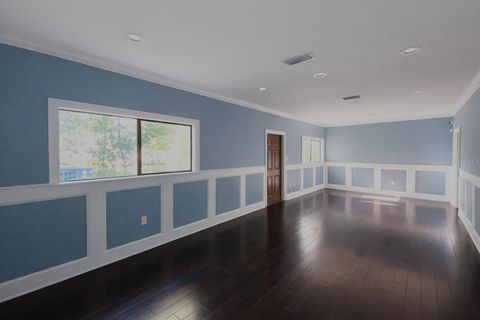 Tiny photo for 150 SE 17th Street #503, Ocala, FL 34471 (MLS # OM715294)