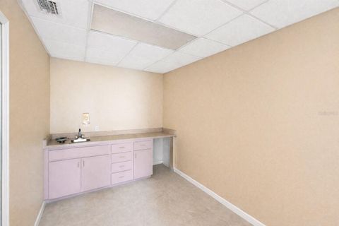 Tiny photo for 150 SE 17th Street #503, Ocala, FL 34471 (MLS # OM715294)