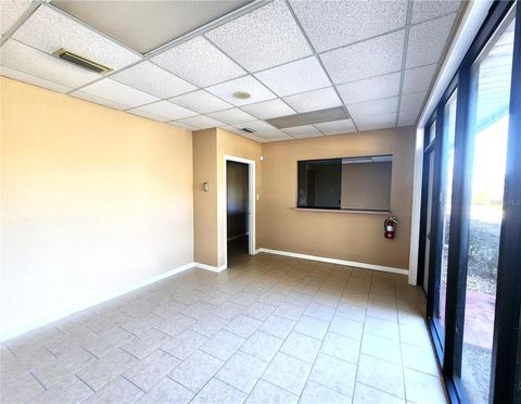 Tiny photo for 150 SE 17th Street #503, Ocala, FL 34471 (MLS # OM715294)