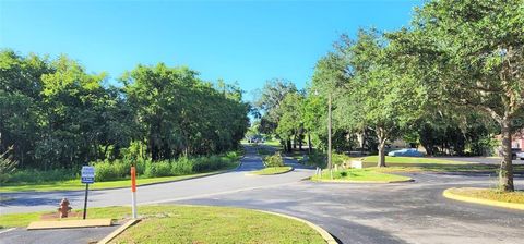 Tiny photo for 150 SE 17th Street #503, Ocala, FL 34471 (MLS # OM715294)