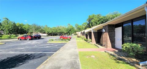 Tiny photo for 150 SE 17th Street #503, Ocala, FL 34471 (MLS # OM715294)