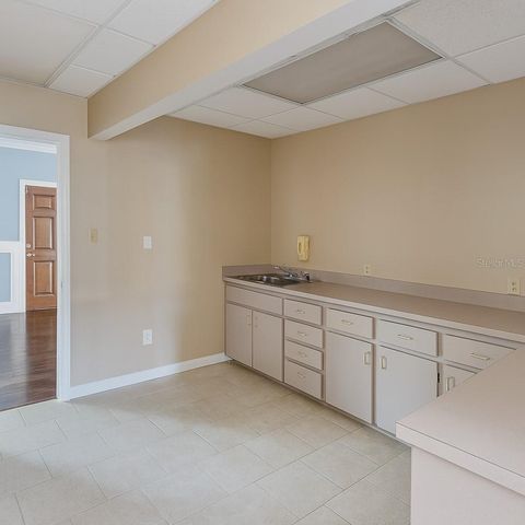 Tiny photo for 150 SE 17th Street #503, Ocala, FL 34471 (MLS # OM715294)