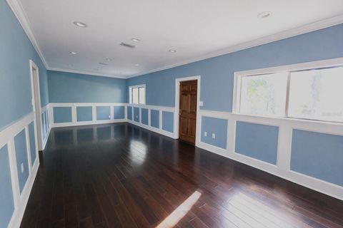 Tiny photo for 150 SE 17th Street #503, Ocala, FL 34471 (MLS # OM715294)