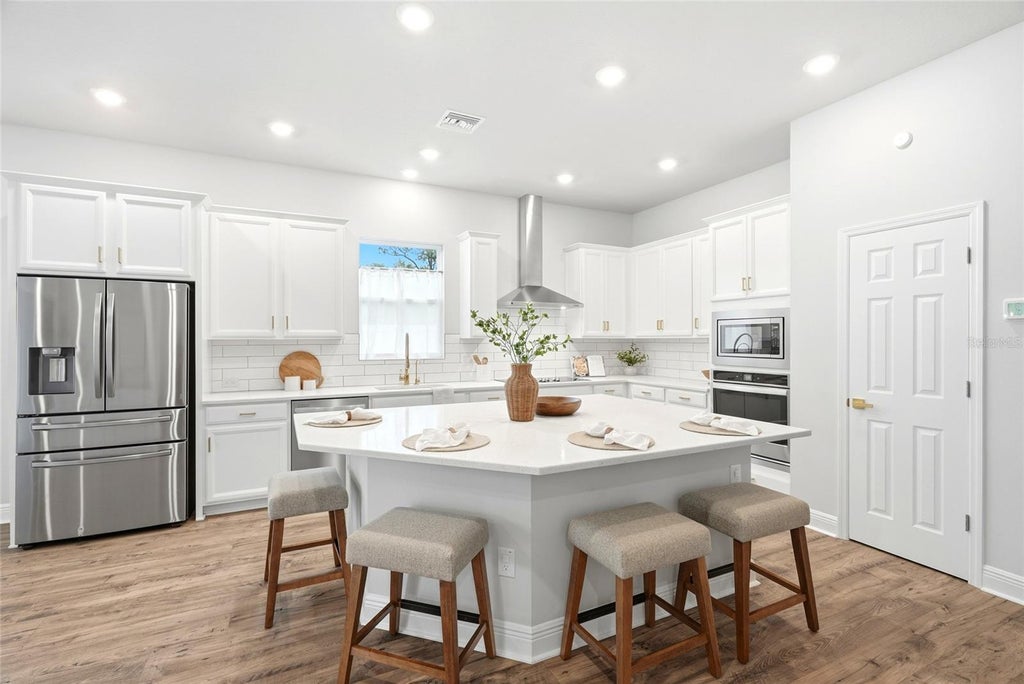 Photo of 5701 Camila Song Lane, Tampa, FL 33625 (MLS # TB8536416)