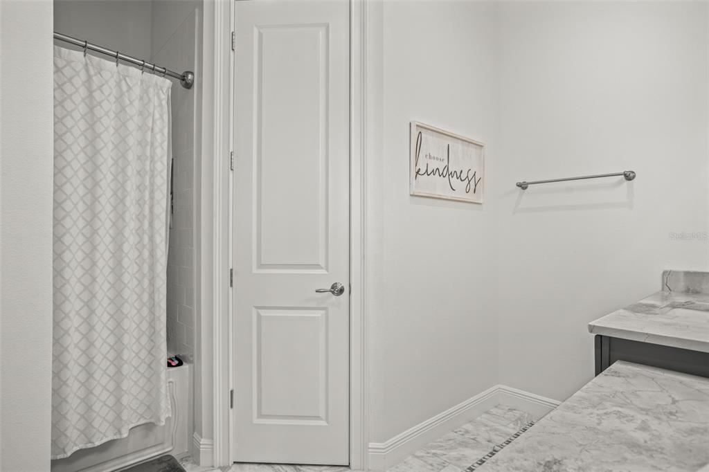 ISLES OF LAKE HANCOCK - Residential