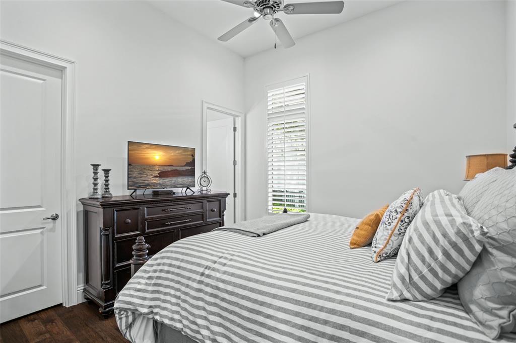 ISLES OF LAKE HANCOCK - Residential