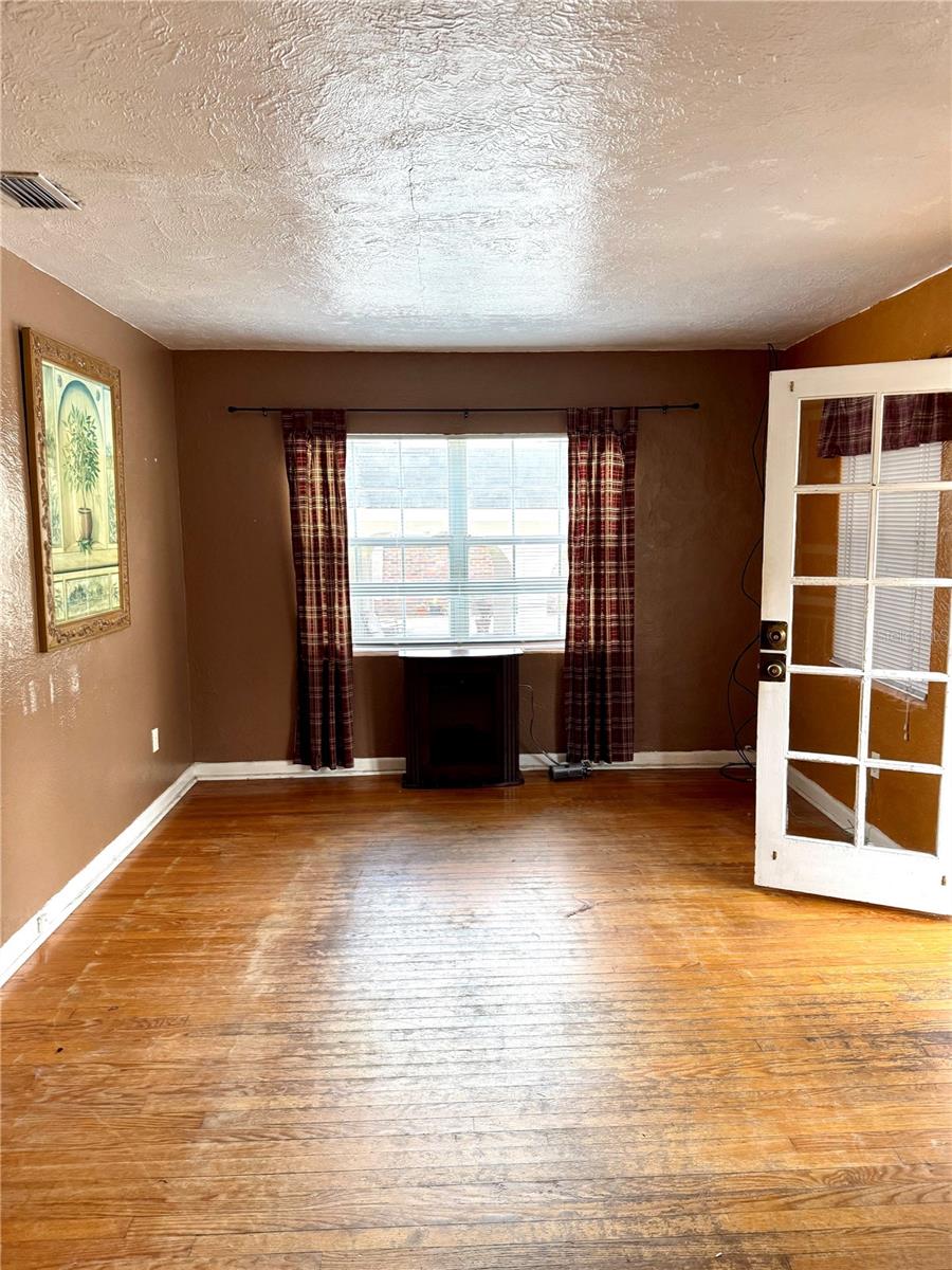 206 TANGERINE PLACE