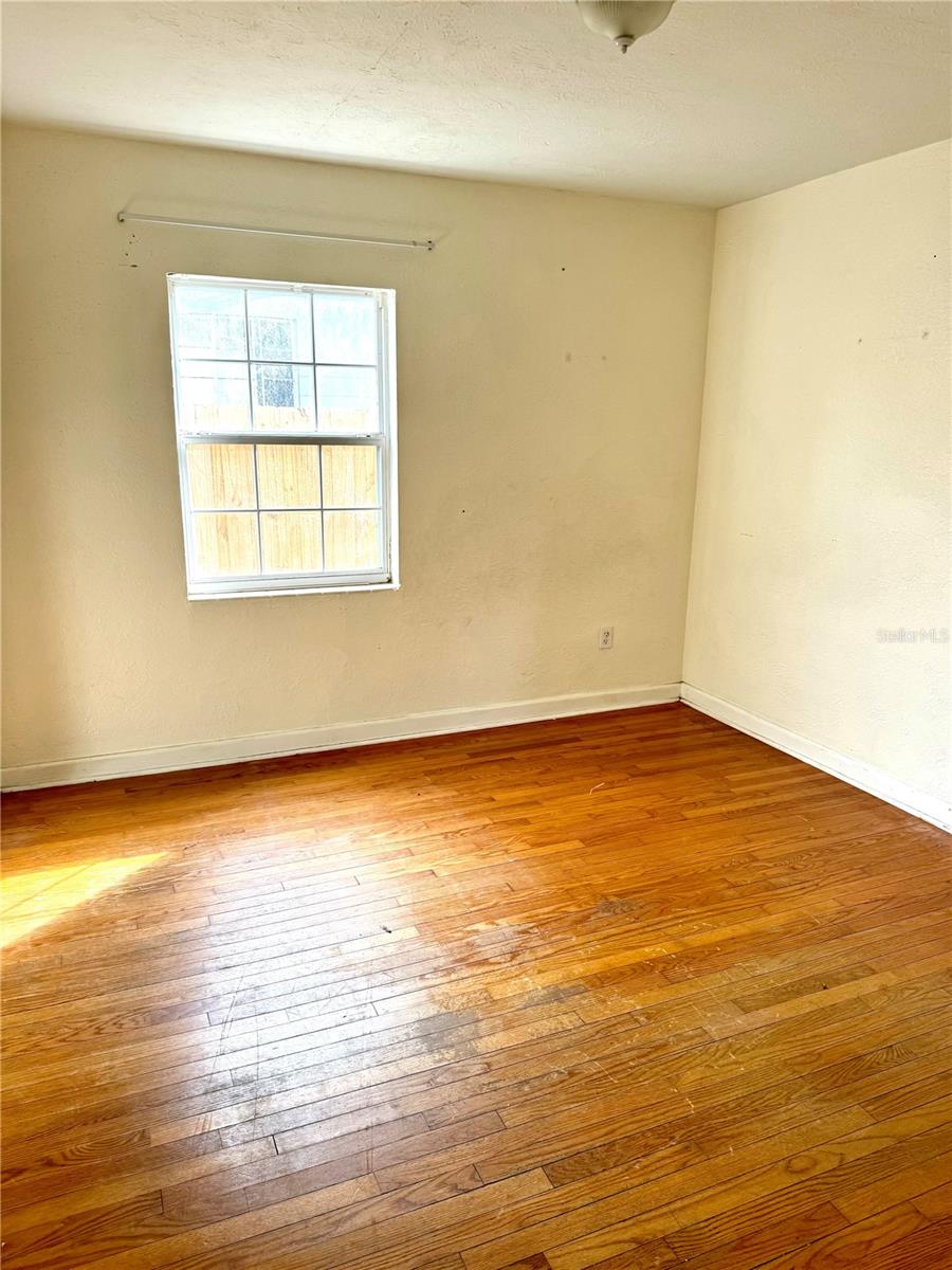 206 TANGERINE PLACE