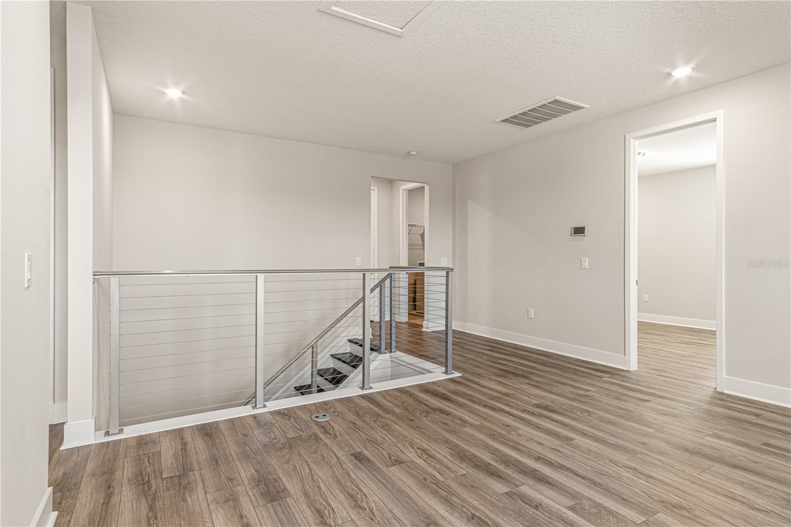 SAND LAKE SOUND - Residential