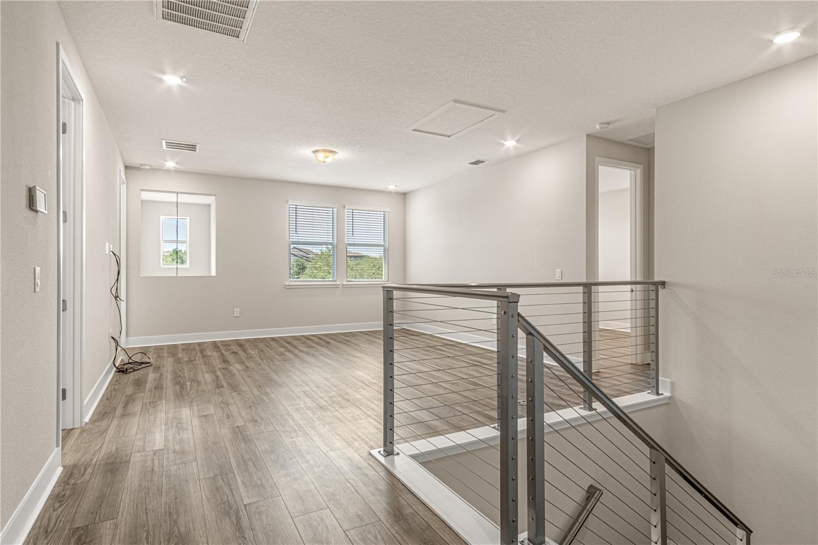 SAND LAKE SOUND - Residential