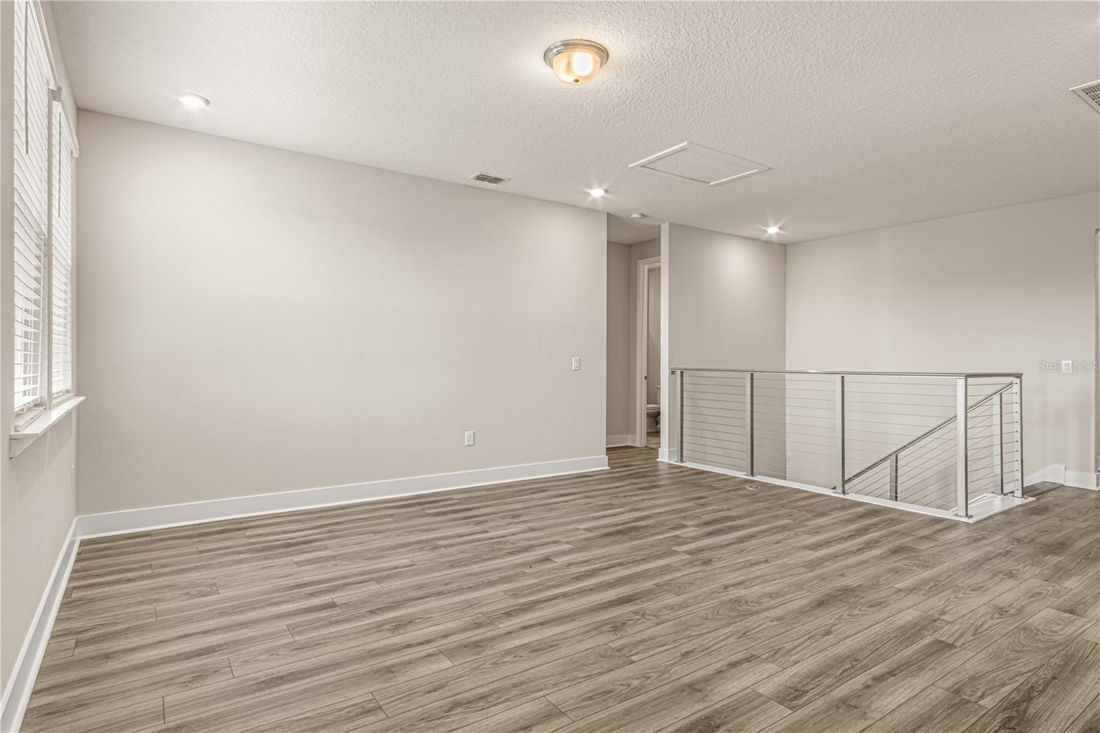 SAND LAKE SOUND - Residential