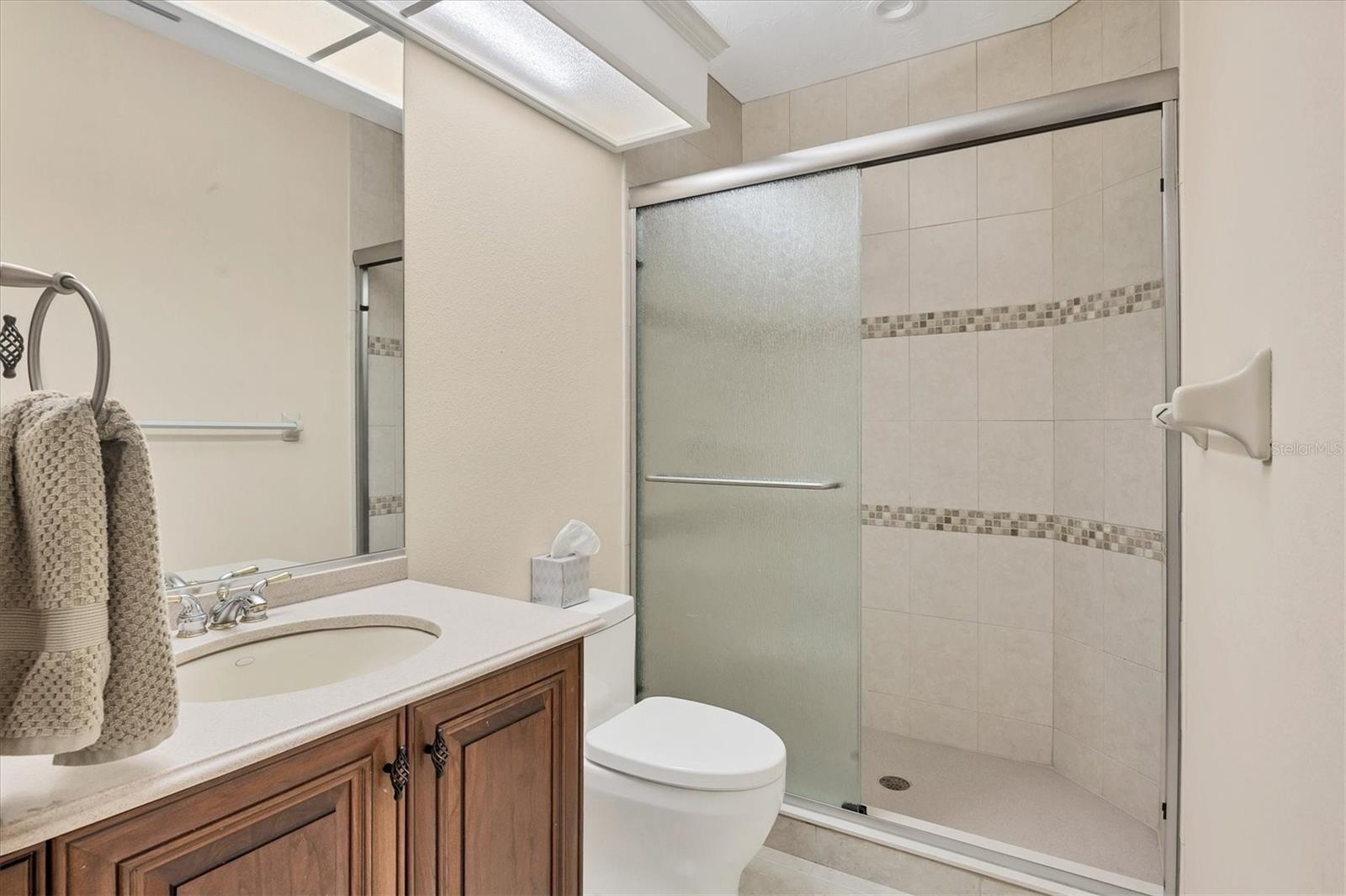 FOUNDERS CLUB - Residential