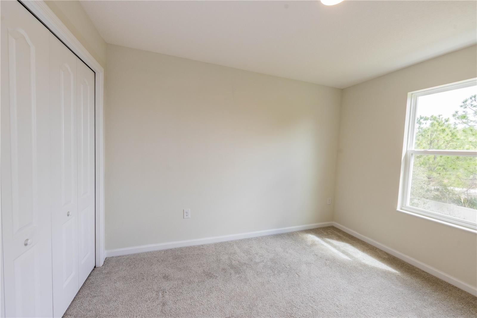 TOWNS AT NARCOOSSEE COMMONS - Residential