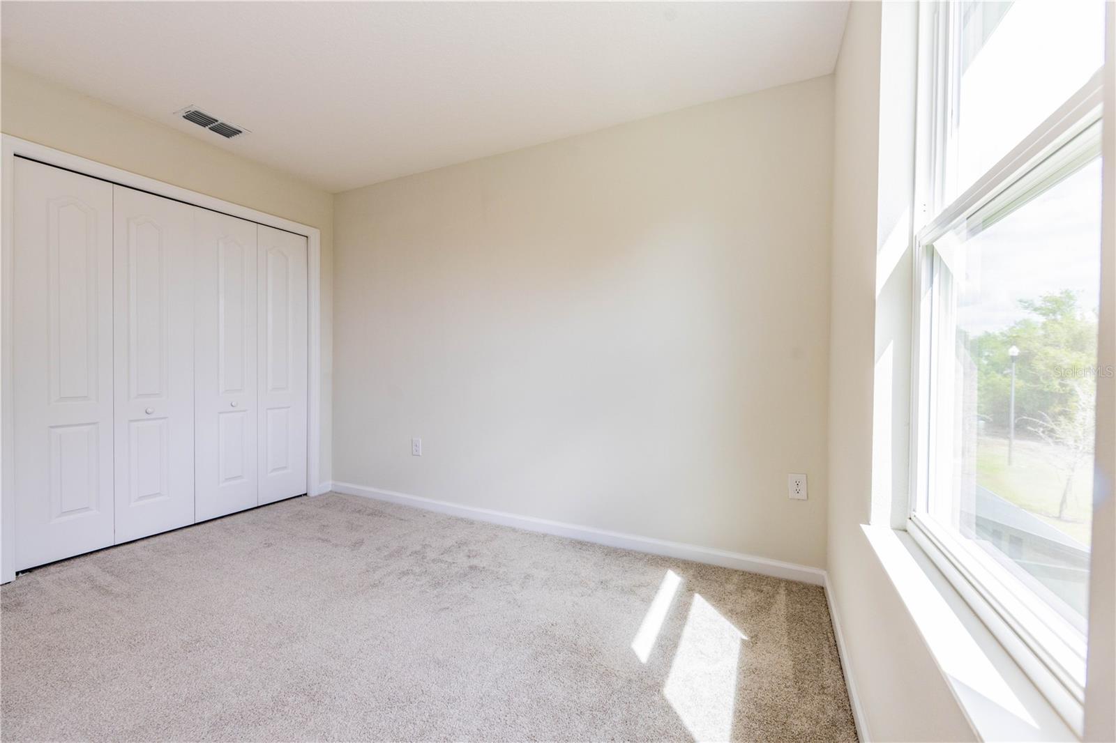 TOWNS AT NARCOOSSEE COMMONS - Residential