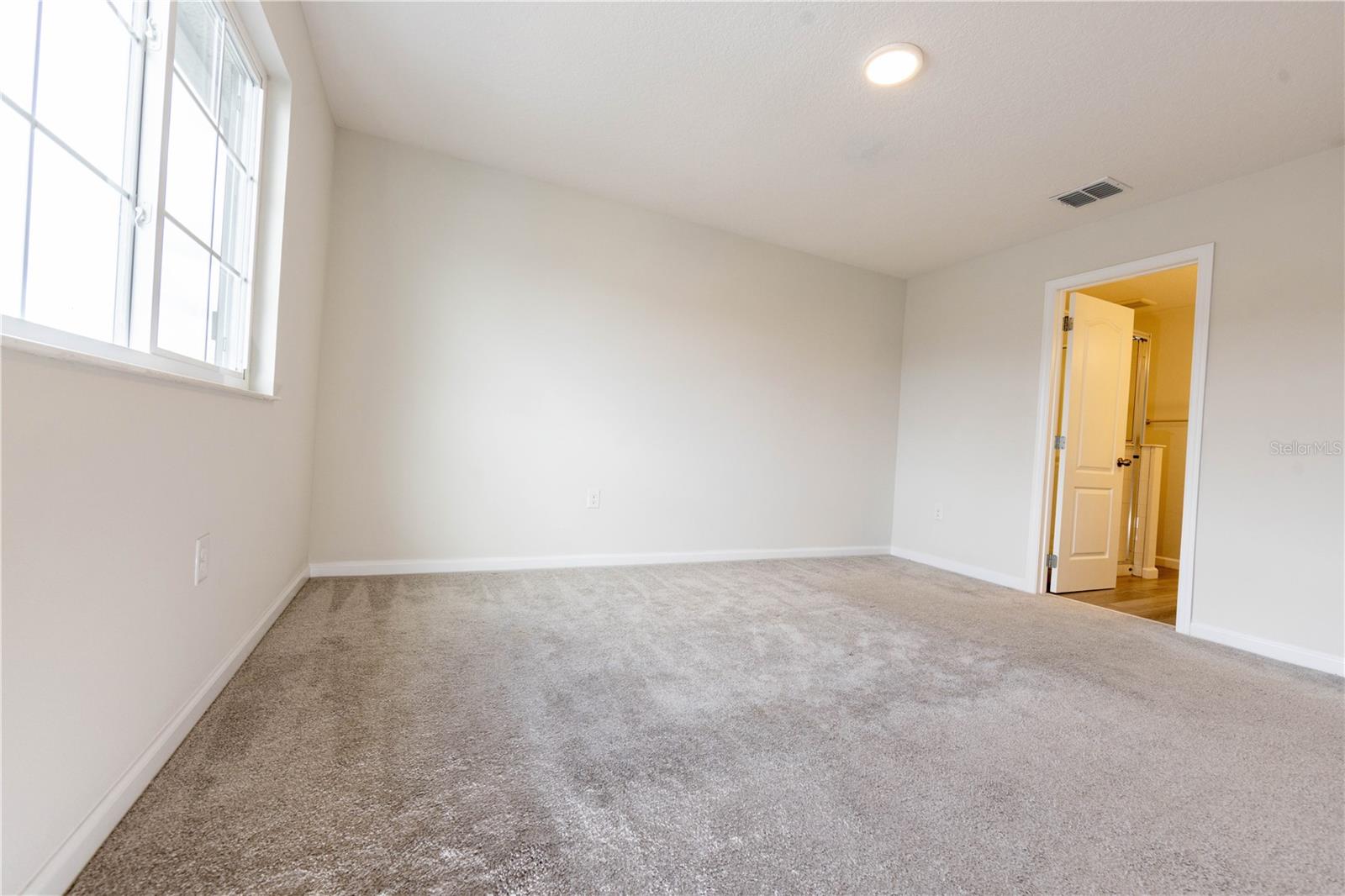 TOWNS AT NARCOOSSEE COMMONS - Residential