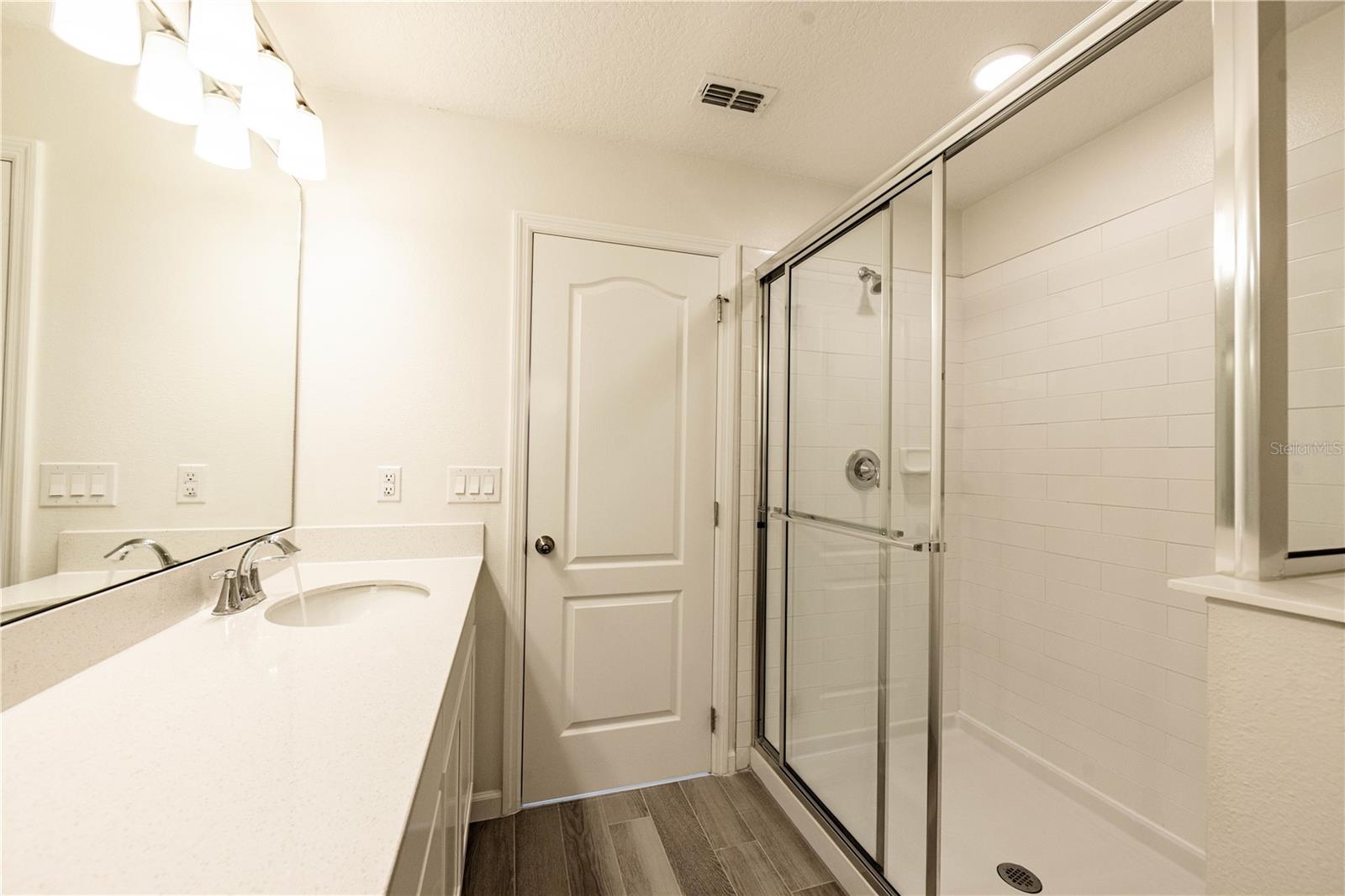 TOWNS AT NARCOOSSEE COMMONS - Residential