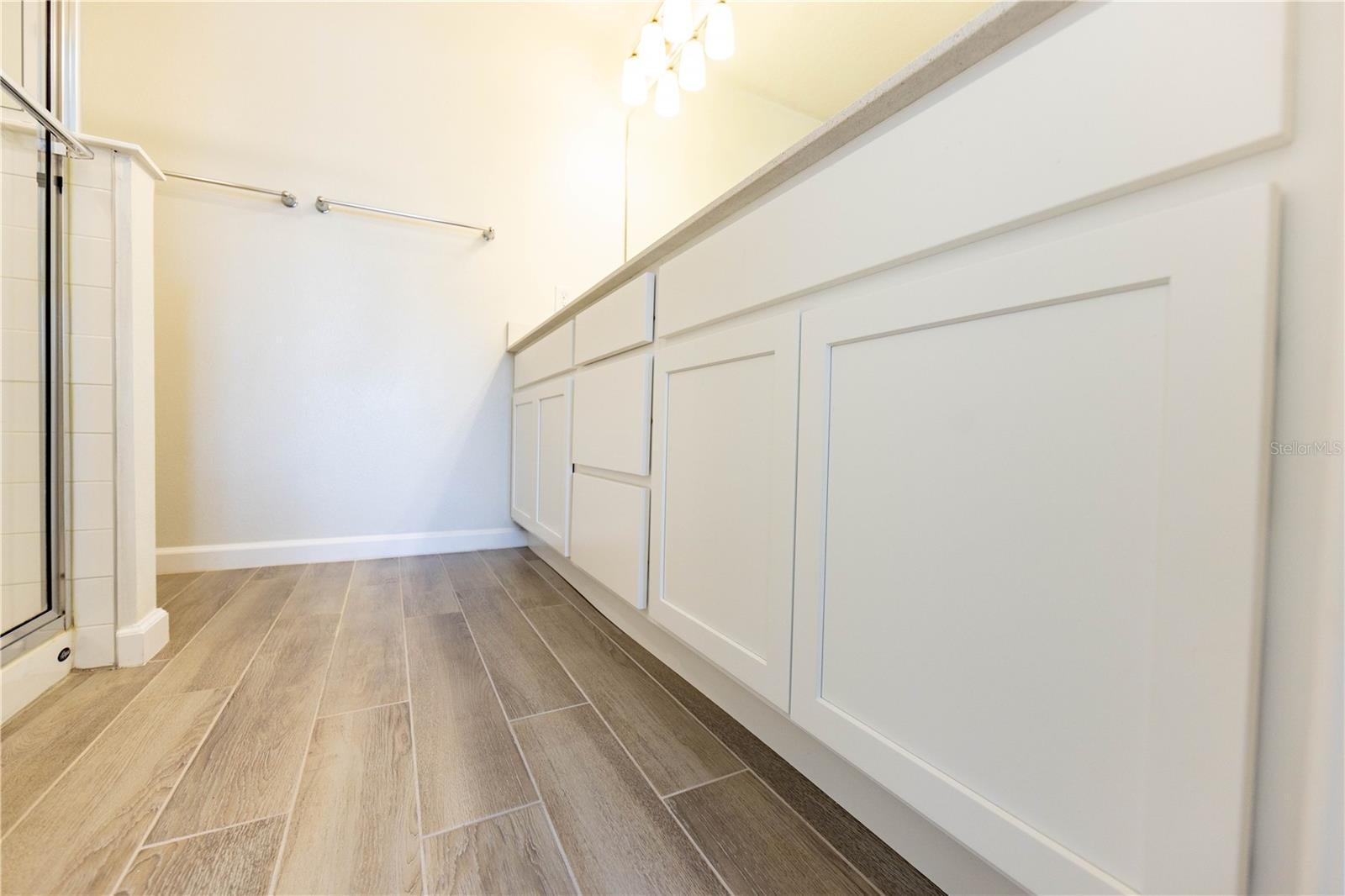 TOWNS AT NARCOOSSEE COMMONS - Residential