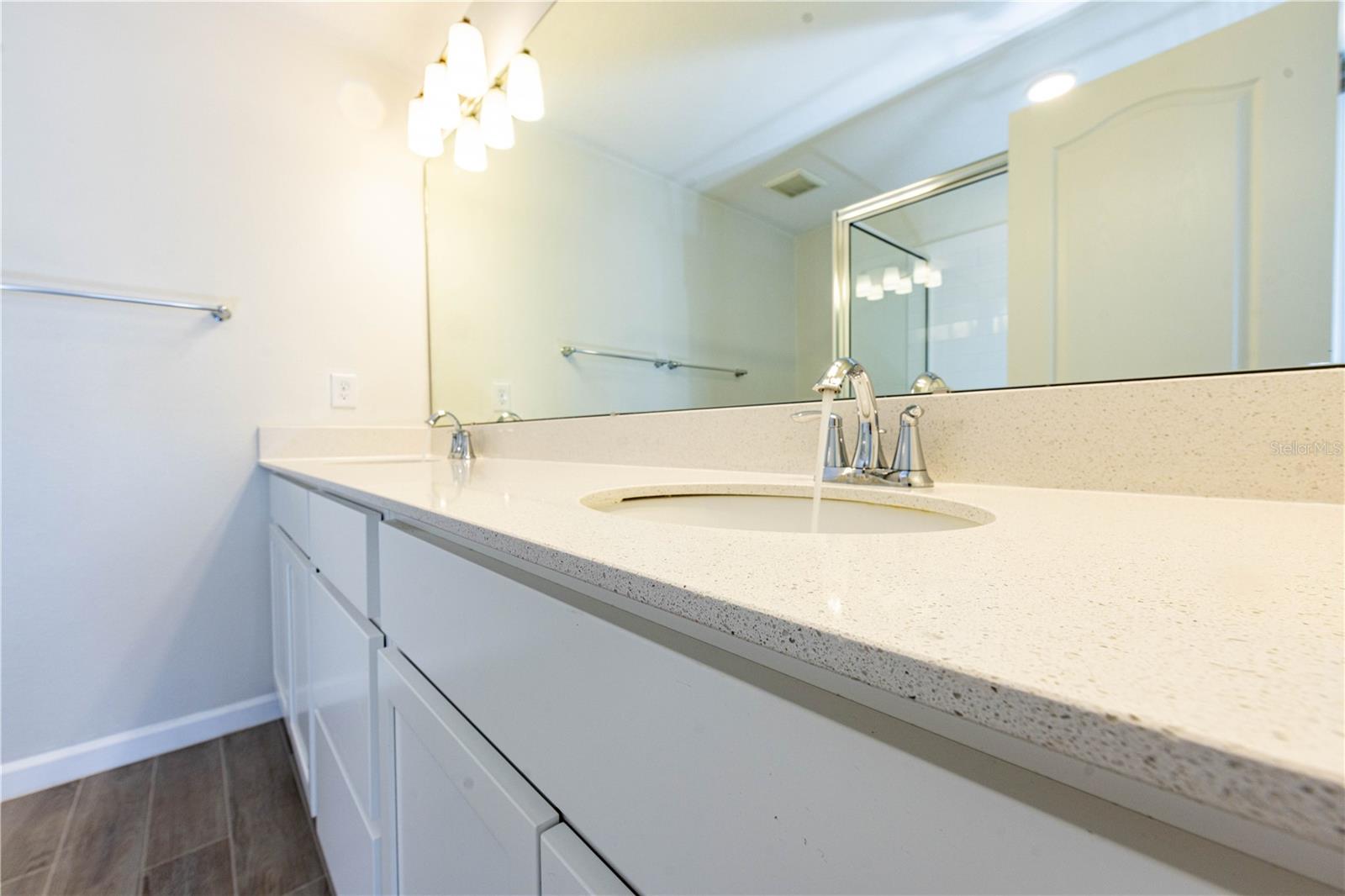 TOWNS AT NARCOOSSEE COMMONS - Residential