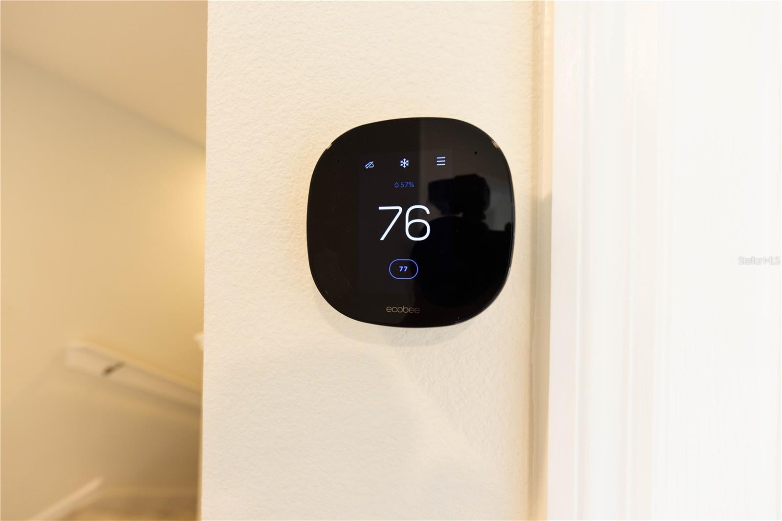 TOWNS AT NARCOOSSEE COMMONS - Residential