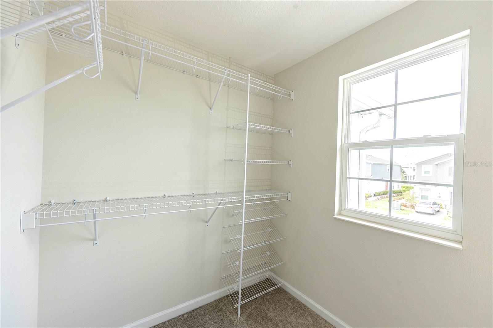 TOWNS AT NARCOOSSEE COMMONS - Residential