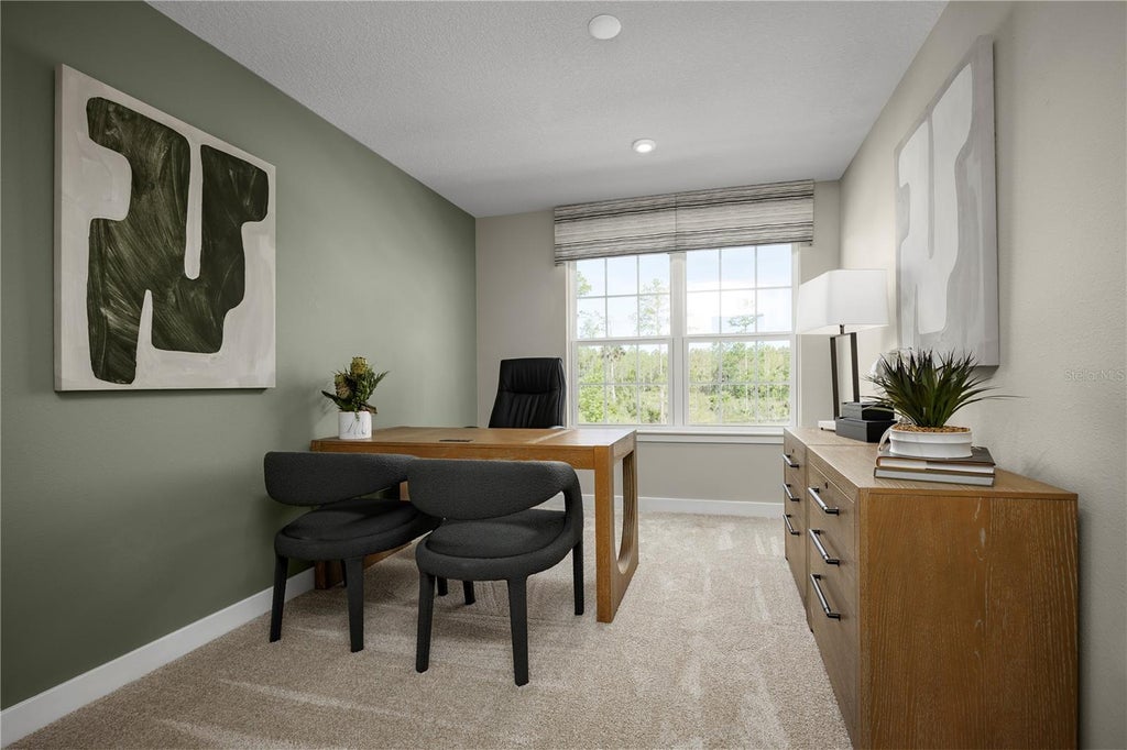 Photo of 31566 Spanish Mission Road, San Antonio, FL 33576 (MLS # W7890718)