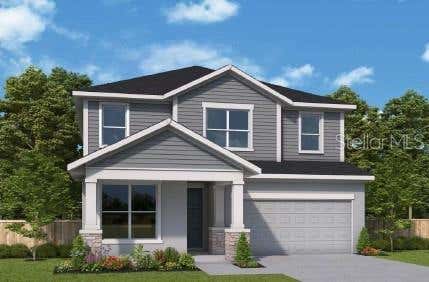 Featured picture for the property J989165