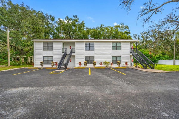5902 E 122ND AVE APT 203, TAMPA, FL 33617 - Image 51bf34f0a63dfdf6b8b1a93042a4c52b/656318781
