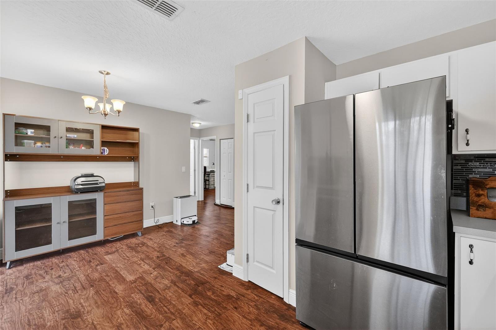 SILVER SPGS SHORES - Residential