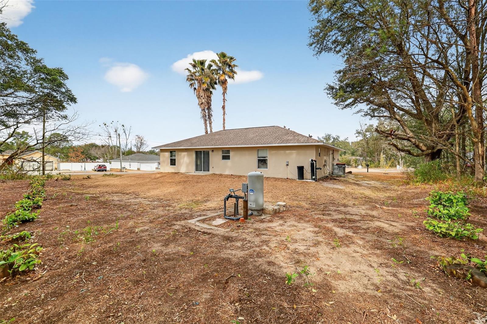 2 PINE TRACK TERRACE