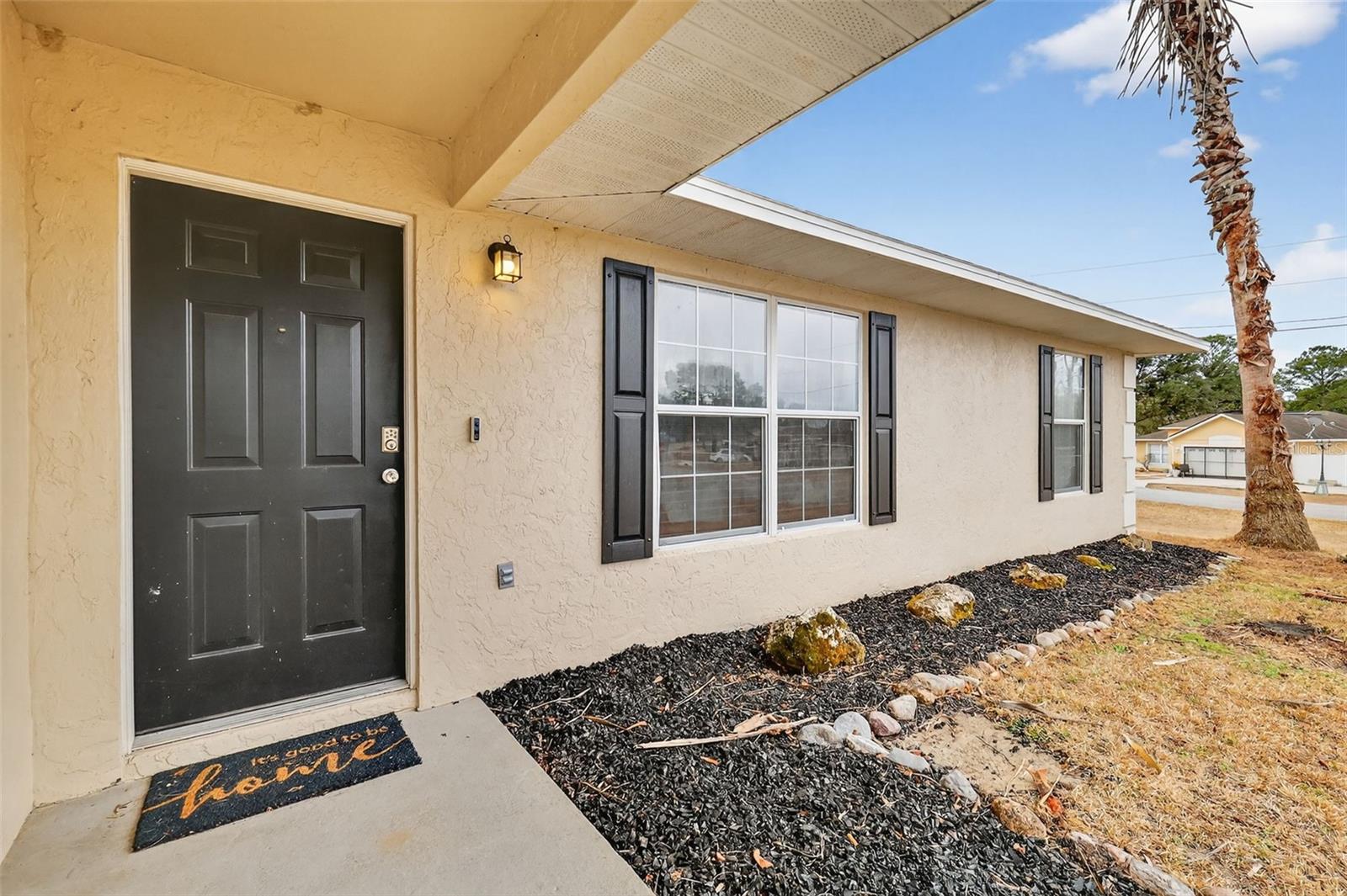 SILVER SPGS SHORES - Residential