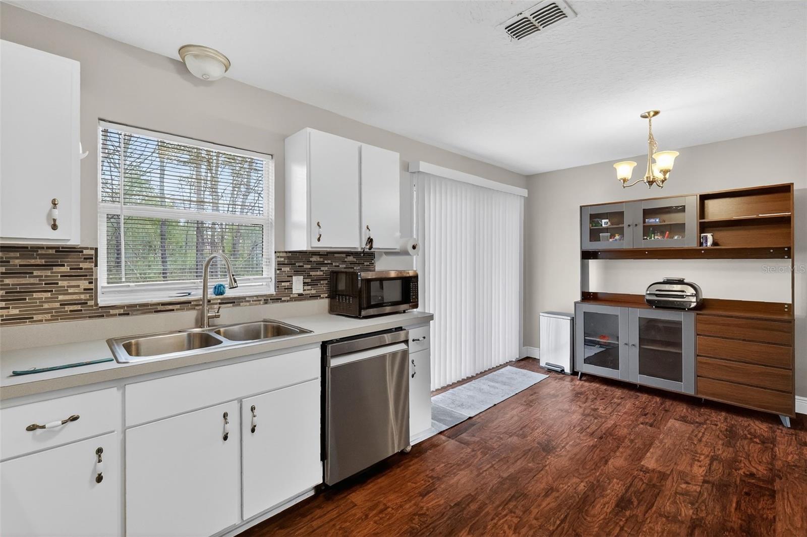 SILVER SPGS SHORES - Residential