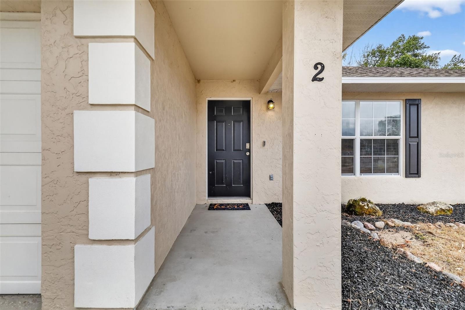 SILVER SPGS SHORES - Residential