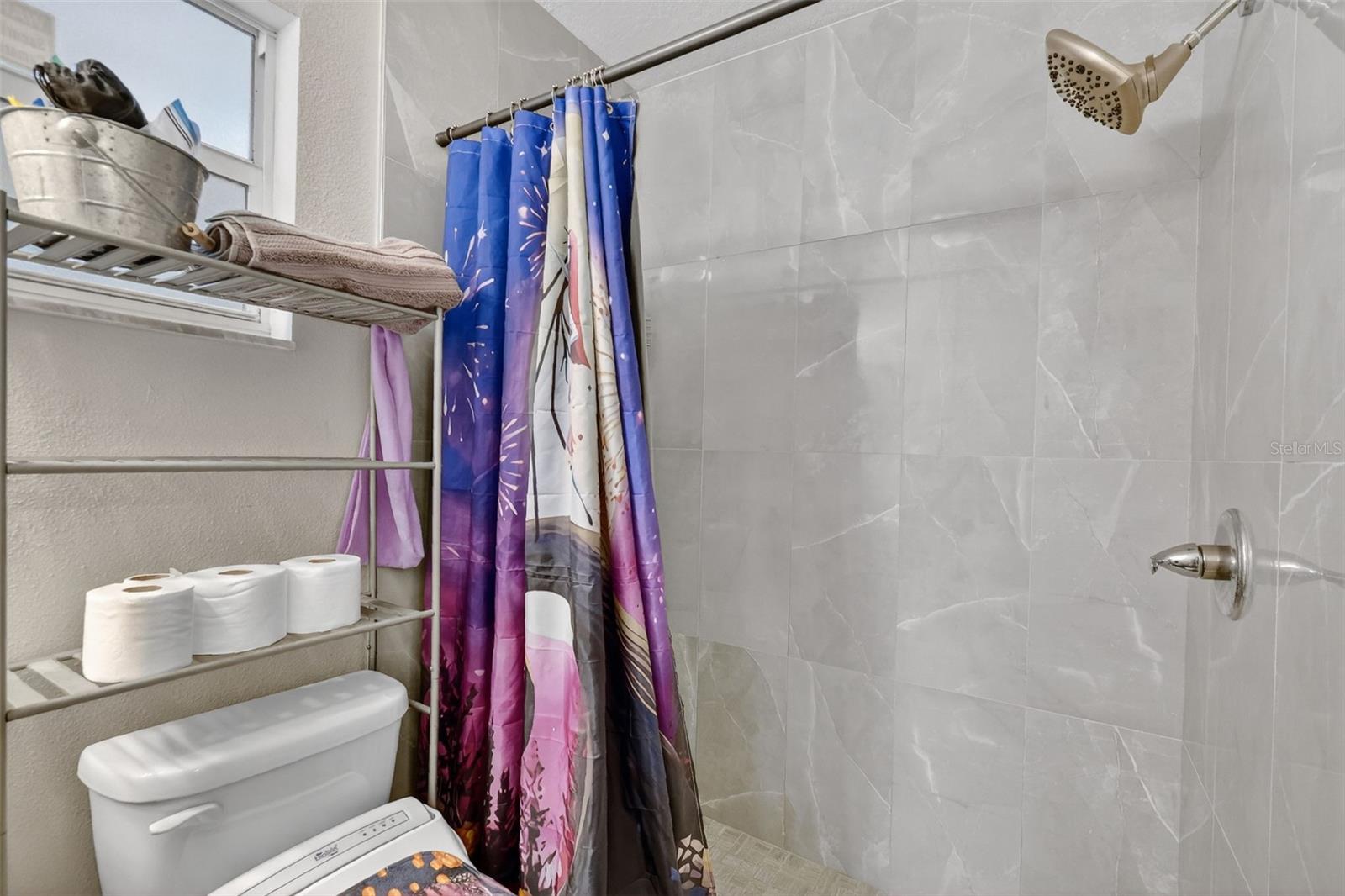 SILVER SPGS SHORES - Residential