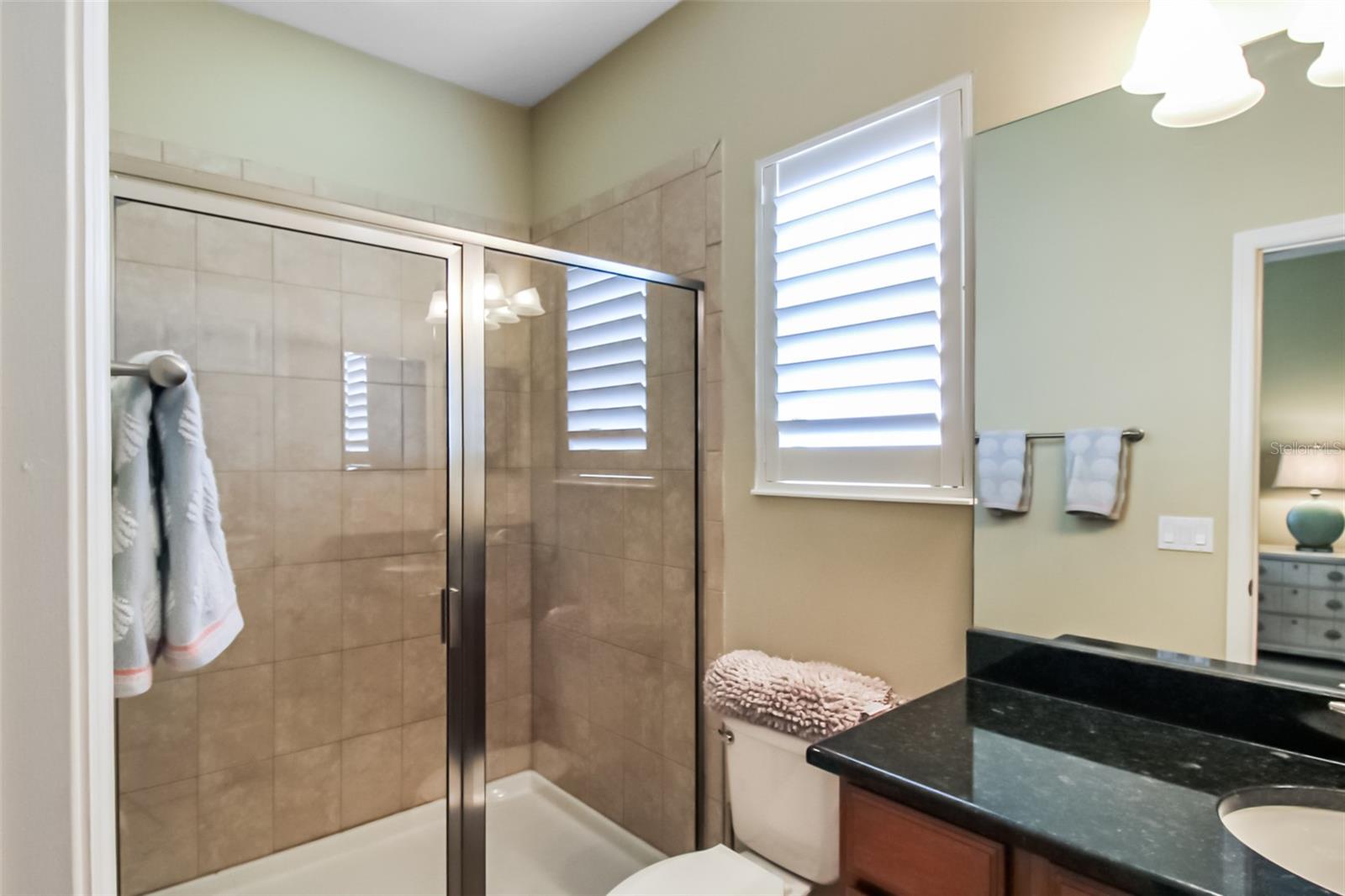 PALMA SOLA TRACE - Residential Lease