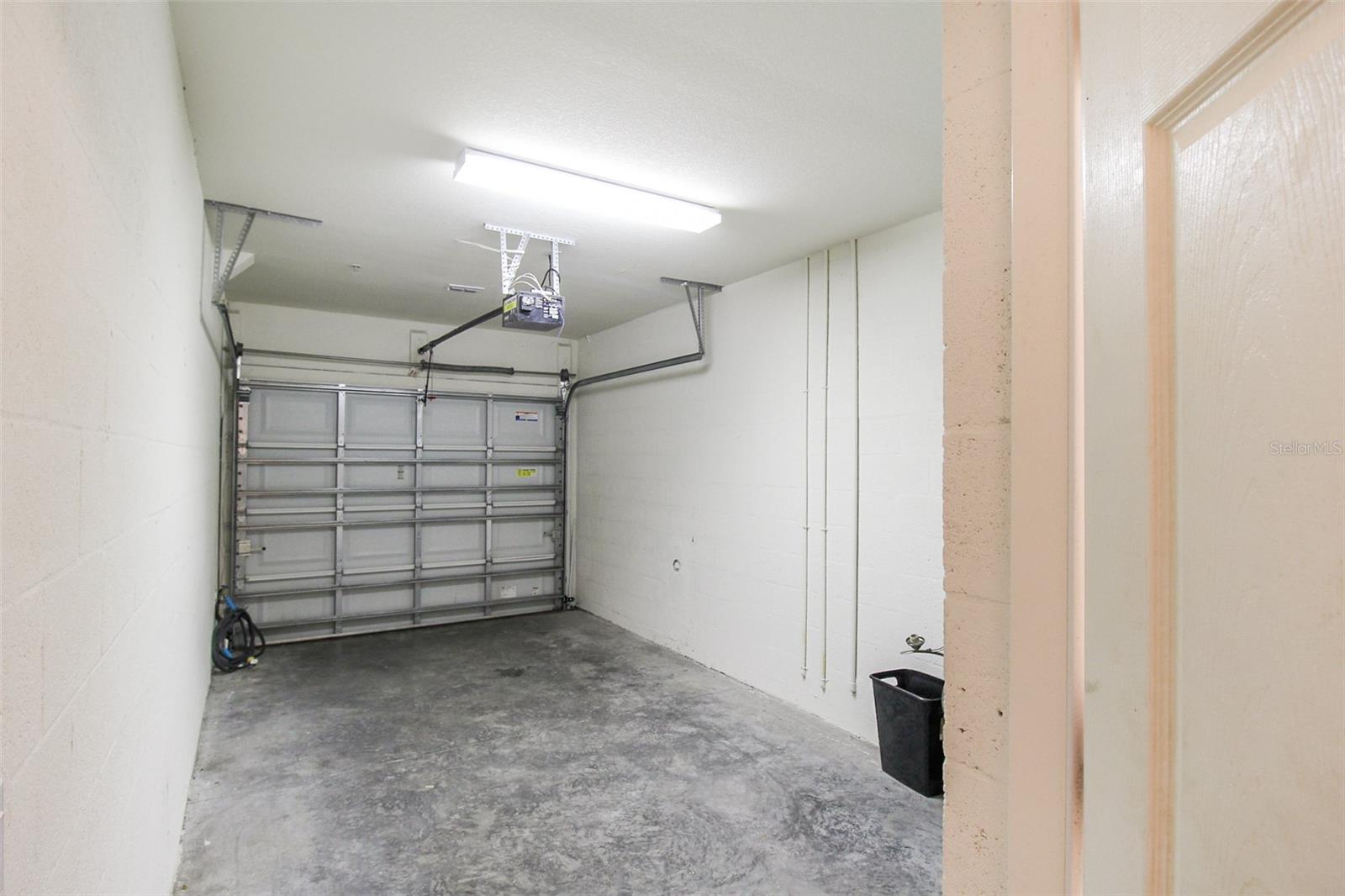 PALMA SOLA TRACE - Residential Lease