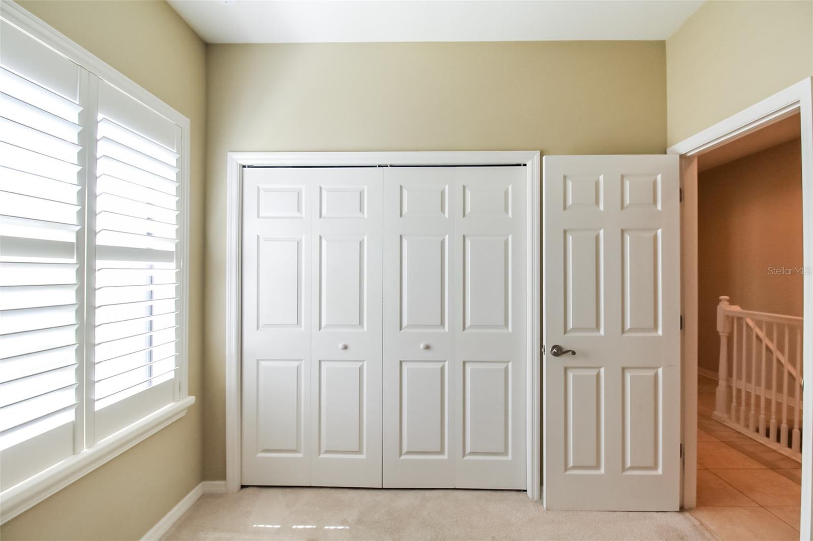 PALMA SOLA TRACE - Residential Lease