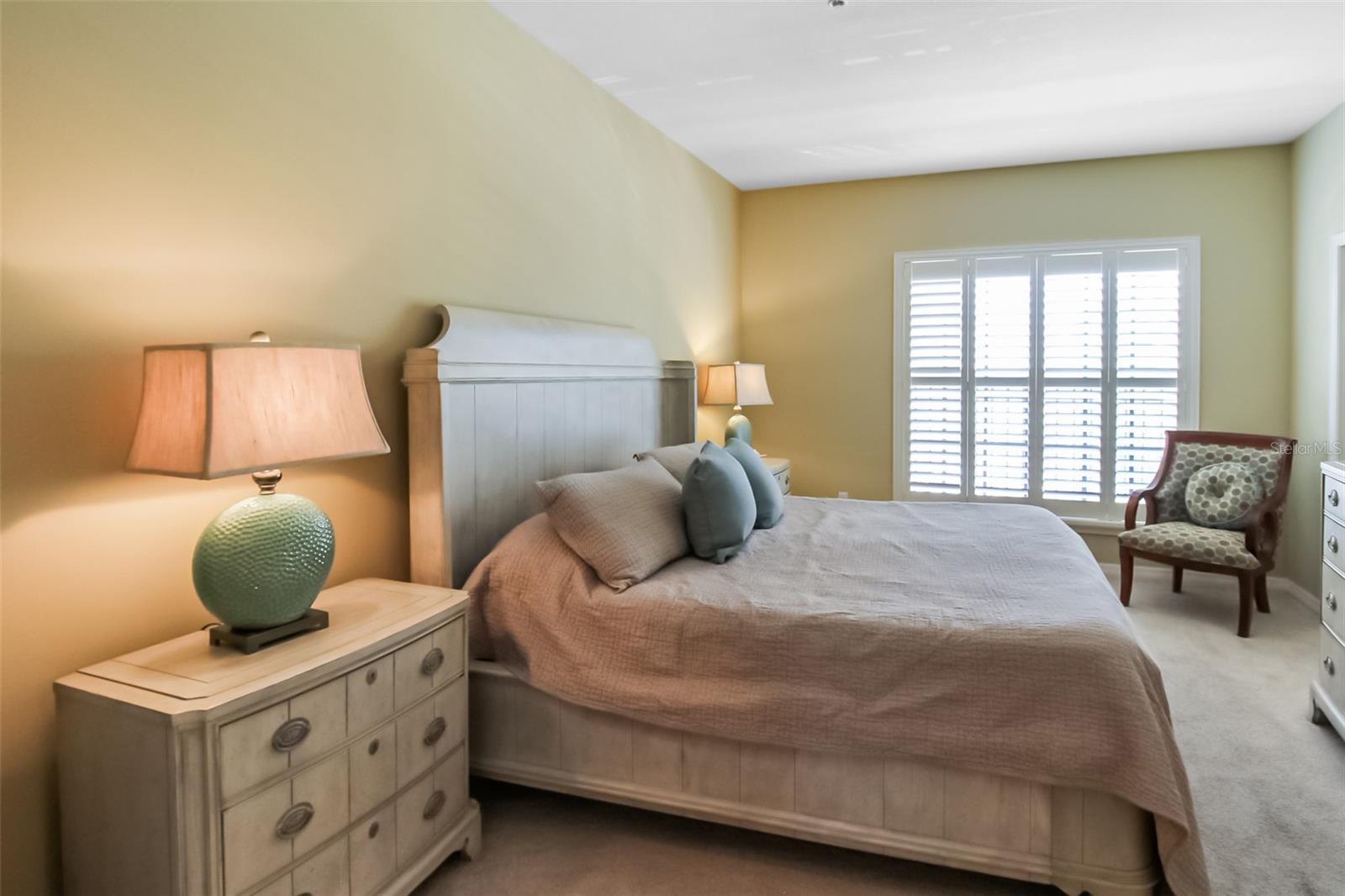 PALMA SOLA TRACE - Residential Lease