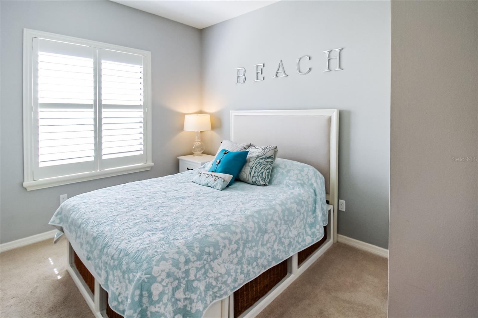 PALMA SOLA TRACE - Residential Lease