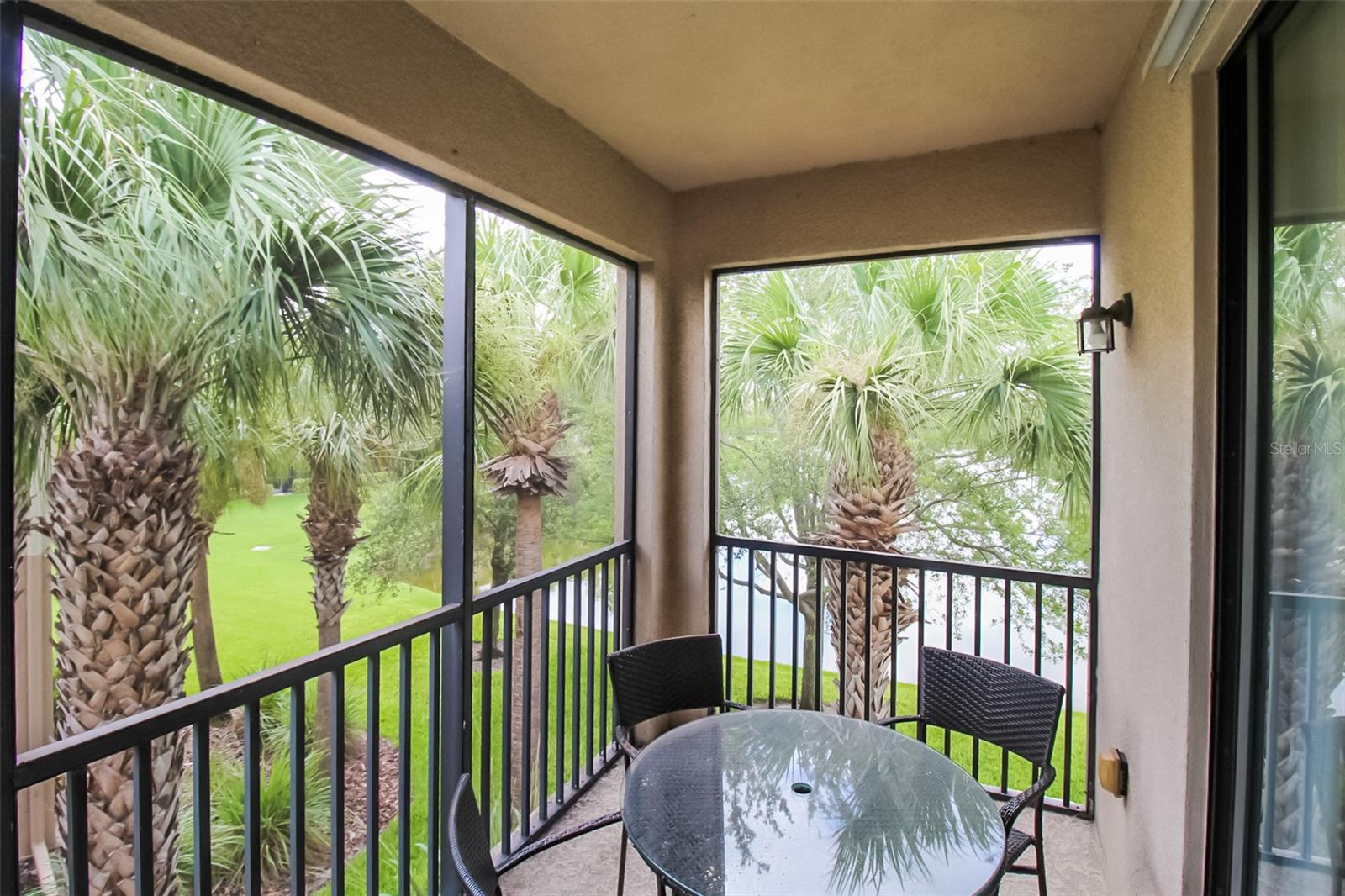 PALMA SOLA TRACE - Residential Lease