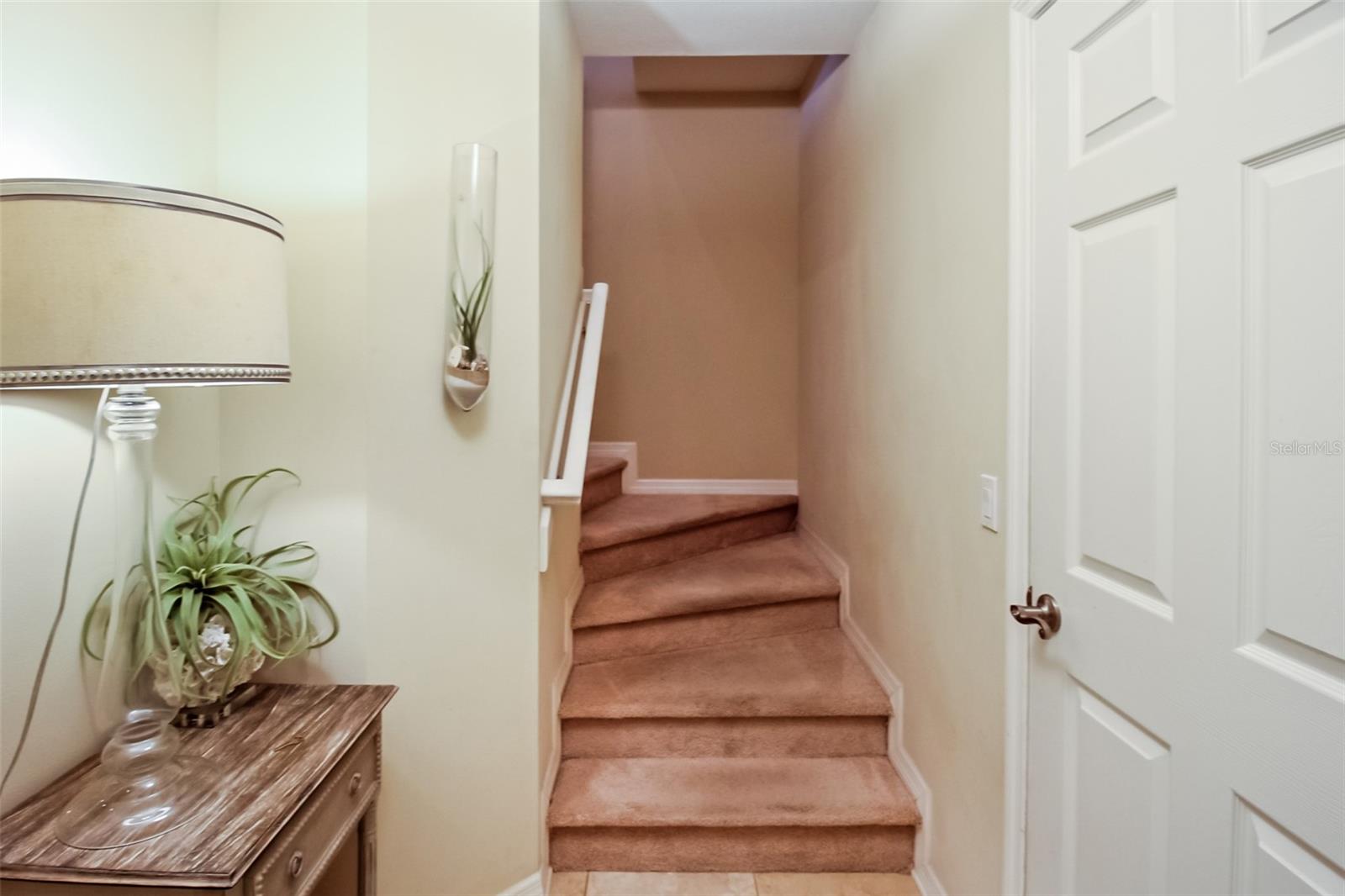 PALMA SOLA TRACE - Residential Lease