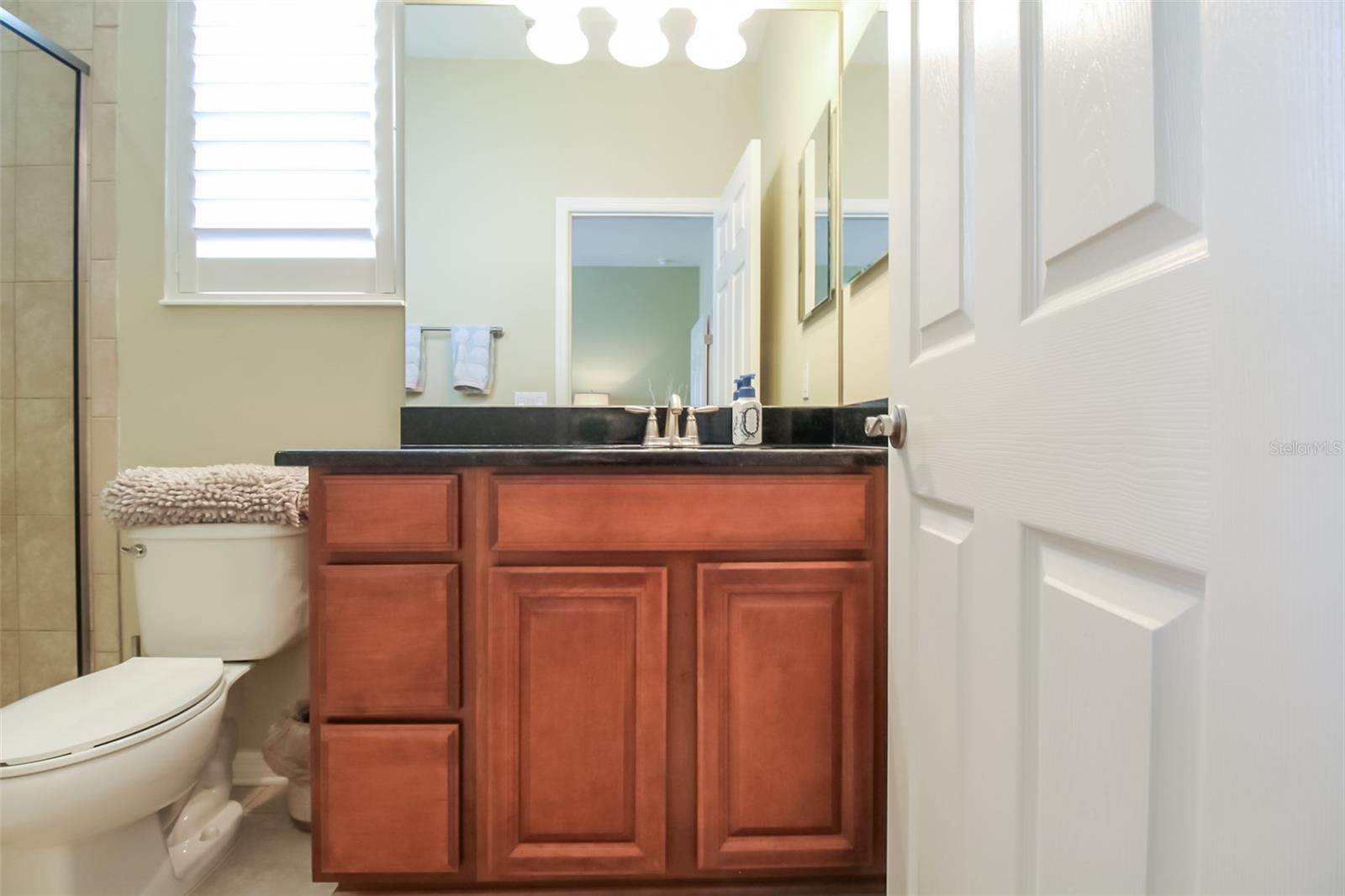 PALMA SOLA TRACE - Residential Lease