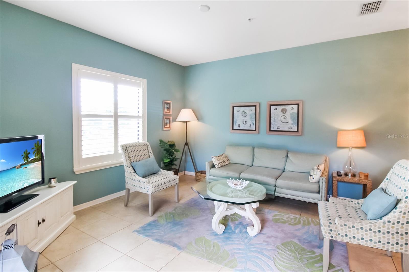 PALMA SOLA TRACE - Residential Lease