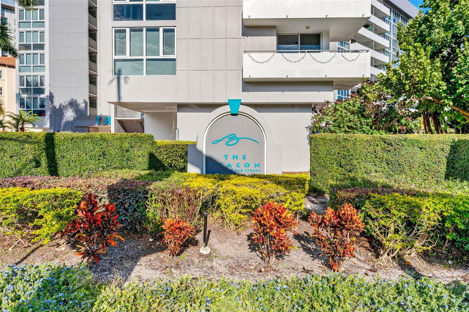 470 3RD STREET S 318